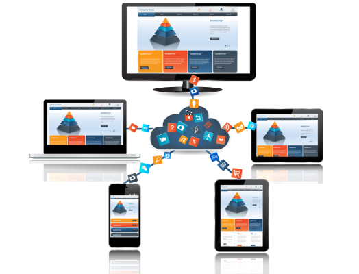 Rhinobee provides LAN & Network Management